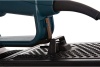 Виброшлифовальная машина Bosch GSS 230 AE 0.601.292.66A