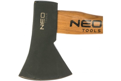 Колун NEO Tools 1000 г 27-010