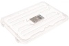 Крышка для контейнера Rusconnect NCP12 Cargo LID 300х200х20 мм 615625