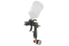 Краскораспылитель Walcom Slim Kombat S HTE 803014