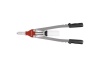 Двуручный заклепочник MATRIX PROFESSIONAL 40535