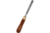 Плоская стамеска с ручкой NAREX WOOD LINE PLUS 14 мм 811664