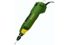 Высокоточная бормашина Proxxon FBS 240/E PR- 28472