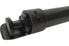 Фальцеосадочный пневматический молоток FABTEC 63042