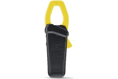 Токовые клещи TROTEC BE44 3510205244