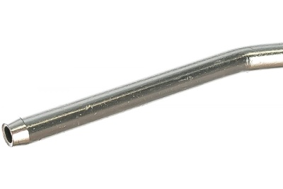 Обдувочный пистолет HUBERTH RP208336