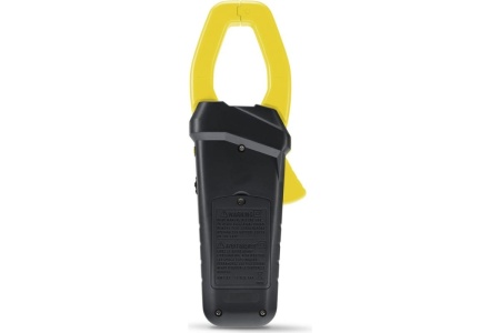 Токовые клещи TROTEC BE44 3510205244