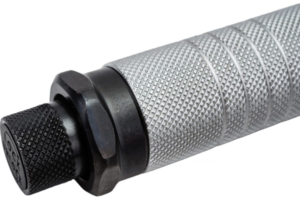 Динамометрический ключ СТАНКОИМПОРТ 19-110 Nm. 3/8" CS-11.06.19-110