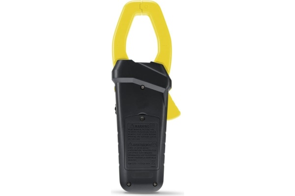 Токовые клещи TROTEC BE44 3510205244