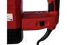 Перфоратор Milwaukee Kango 545 S 4933398200