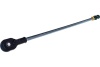 Трещотка 3/4 ROCKFORCE RF-80261010
