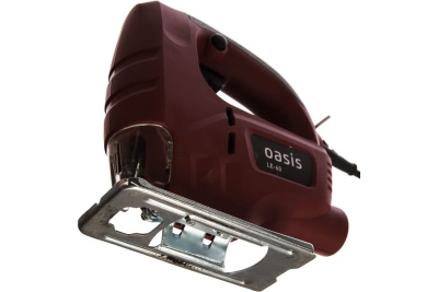 Электрический лобзик Oasis LE-60 4640039482390