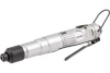 Прямой пневмошуруповерт Byemax BM-873
