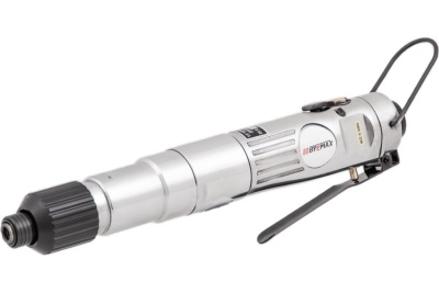 Прямой пневмошуруповерт Byemax BM-873