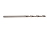 Сверло по металлу DIN338 HSCO (2.5 мм, 1 шт.) WURTH 0617400250880