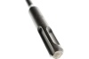 Бур по бетону Profi Plus (6х160 мм; SDS-plus) CUTOP 49-6160