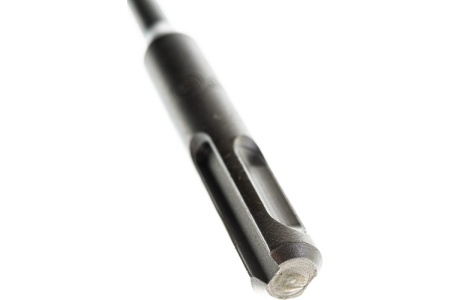 Бур по бетону Profi Plus (6х160 мм; SDS-plus) CUTOP 49-6160