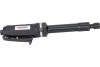 Пневматическая прямая бормашина Byemax BM-5E-5200