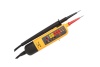 Тестер-пробник напряжения Fluke T90
