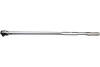 Динамометрический ключ Jonnesway T04700, 3/4"DR, 140-980 Нм