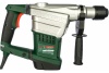 Перфоратор DWT BH12-40 V BMC 1250w 5.1.61