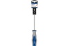 Отвёртка Ultra Grip SL 6 х 150 мм CR-V КОБАЛЬТ 646-287