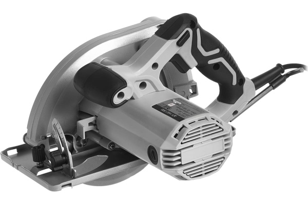 Циркулярная пила Sturm CS50201
