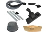 Пылесос Soteco YP 1/6 ECO B 13179 ASDO