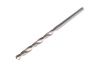 Сверло по металлу HSS полированное в блистере (2 шт; 3 мм) FIT IT 33805