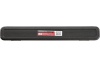 Двусторонний динамометрический ключ THORVIK TWBDM1240210 1/2DR, 40-210 Нм 53579