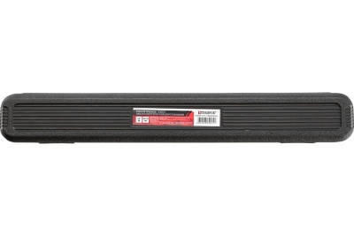 Двусторонний динамометрический ключ THORVIK TWBDM1240210 1/2DR, 40-210 Нм 53579
