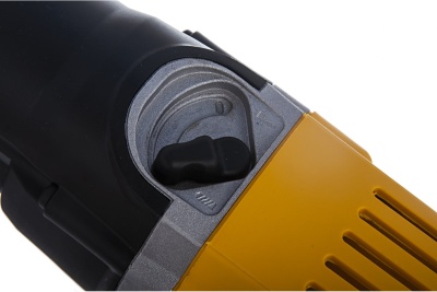 Ударная дрель DeWALT D 21805