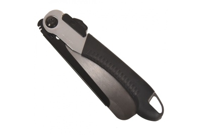 Обушковая поила Shogun Dozuki Saw, 31tpi, 0.3 мм, М00014938