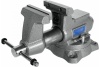 Тиски Wilton Mechanics Pro 28810EU