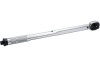 Динамометрический ключ ЭВРИКА 1/2DR 28-210Nm 470мм ER-30470