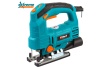 Электрический лобзик BORT BPS-900X-QLt 93725785