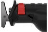 Аккумуляторная сабельная пила FLEX RS 29 18.0 C 515981