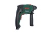 Ударная дрель Bosch PSB 650 RE 0.603.128.005