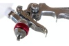 Мини-краскопульт Jeta Pro Mini JL887 HVLP, сопло 1.2мм JMJ87