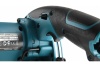 Дисковая пила PRORAB 5110