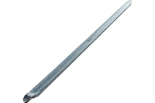 Монтажка AE&T 28" 10.5мм TA-D1035-B-5