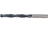 Набор сверл по металлу Professional 1-10 мм, HSS-R, сталь М2, 19 шт. STAYER 29602-H19-M_z01