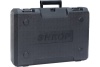 Перфоратор Энкор SDS+ ПЭ-800/26ЭР 50117