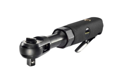 Пневмотрещотка 1/2" RODCRAFT 3600 8951078034