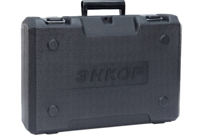 Перфоратор Энкор SDS+ ПЭ-780/24ЭР 50116