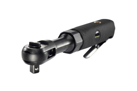 Пневмотрещотка 1/2" RODCRAFT 3600 8951078034