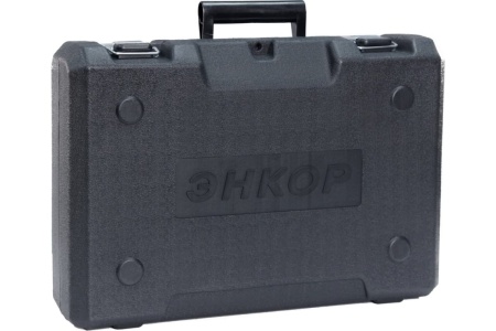 Перфоратор Энкор SDS+ ПЭ-800/26ЭР 50117