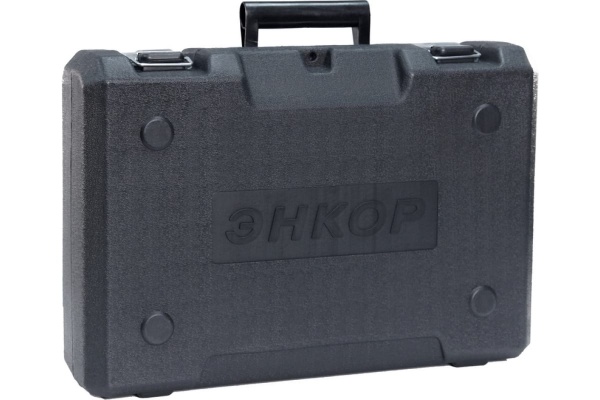 Перфоратор Энкор SDS+ ПЭ-780/24ЭР 50116