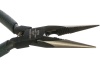 Тонкогубцы Kraftool KRAFT-MINI 140 мм 220017-3-14