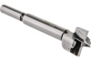 Набор сверл Форстнера по дереву Maxcut (5 шт; 15-35 мм) Stayer 29985-H5_z01